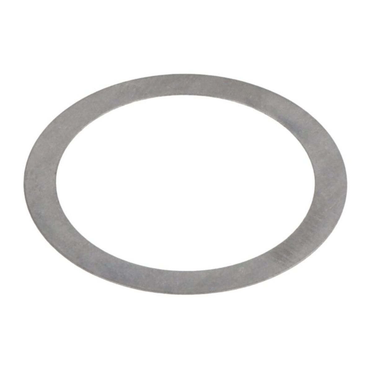 Differentieel, component  -DANA
