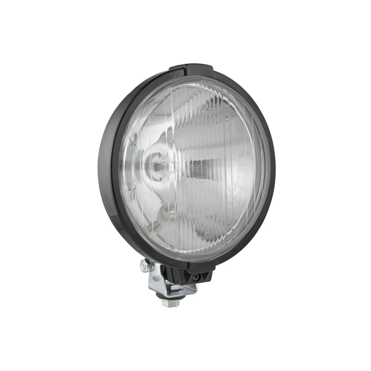 Image of Universele koplamp
