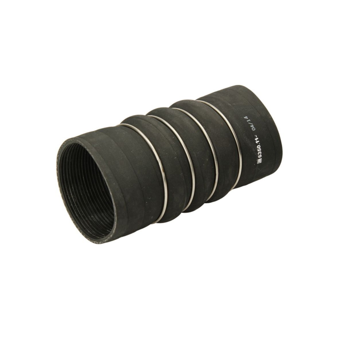 Image of Radiateurslang  LE