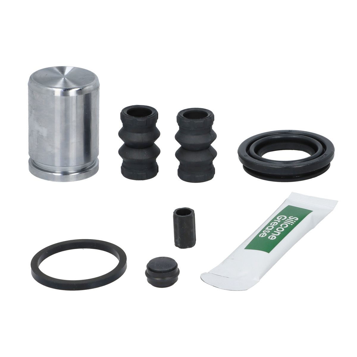 Image of Reparatieset, remklauw