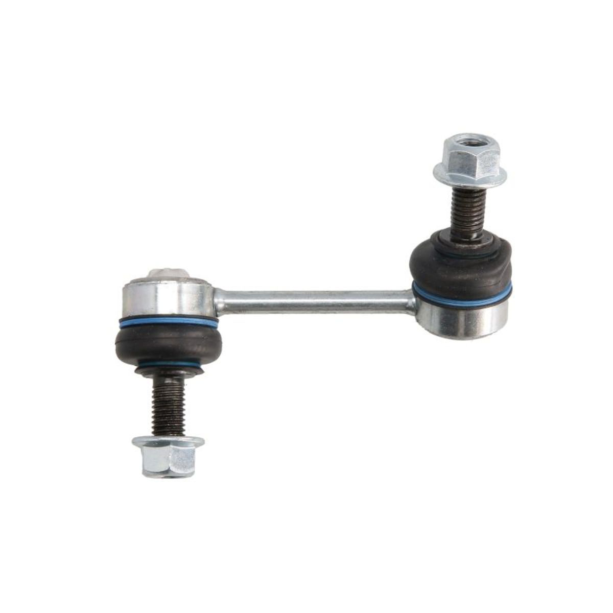 Stabilisatorstang   links