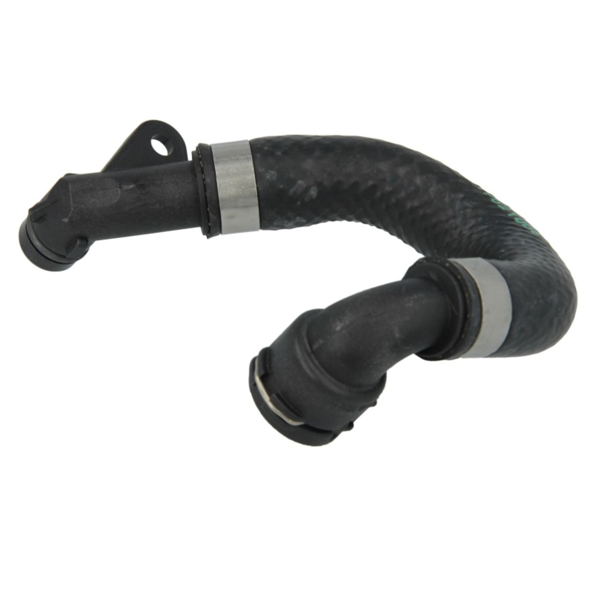 Vaico Tubo Flessibile Del Radiatore V20-1267