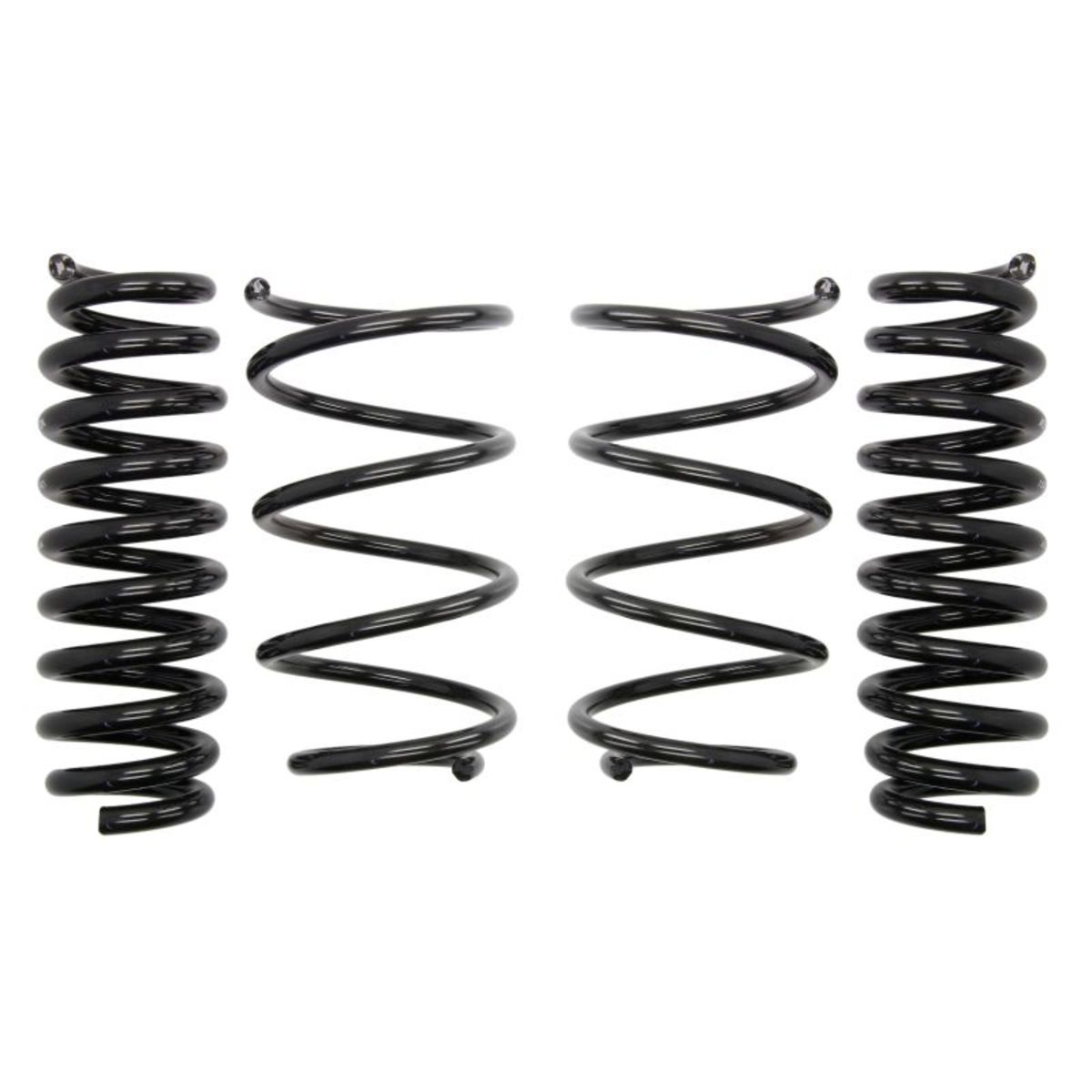 Ressort de suspension EIBACH Pro-Kit E10-20-014-06-22