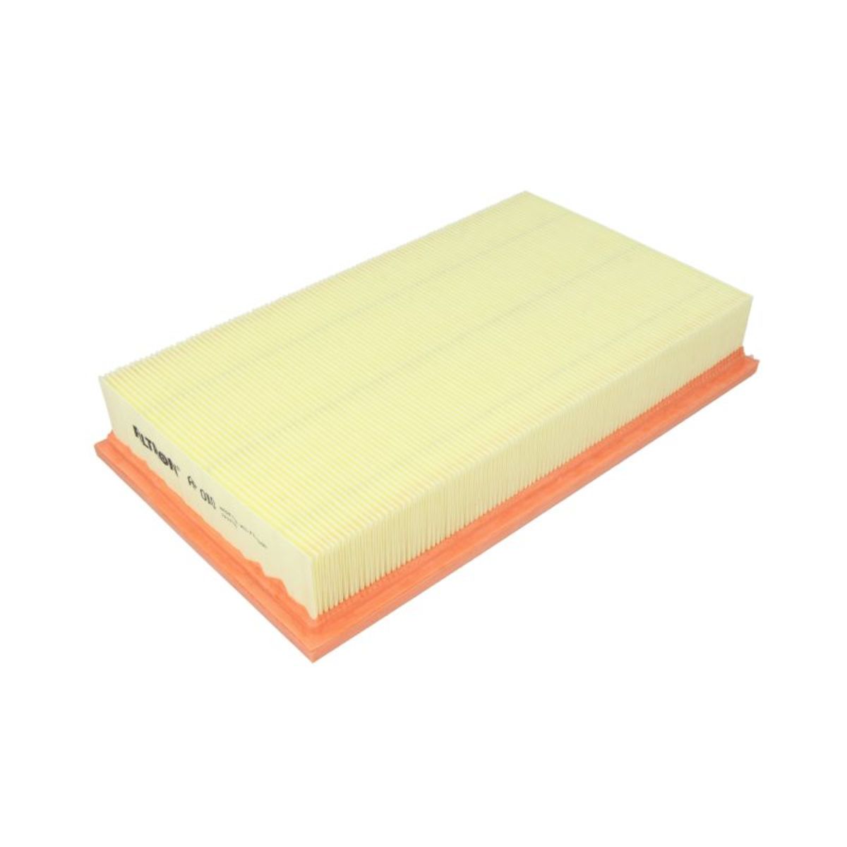 Filtron Luftfilter Ap010