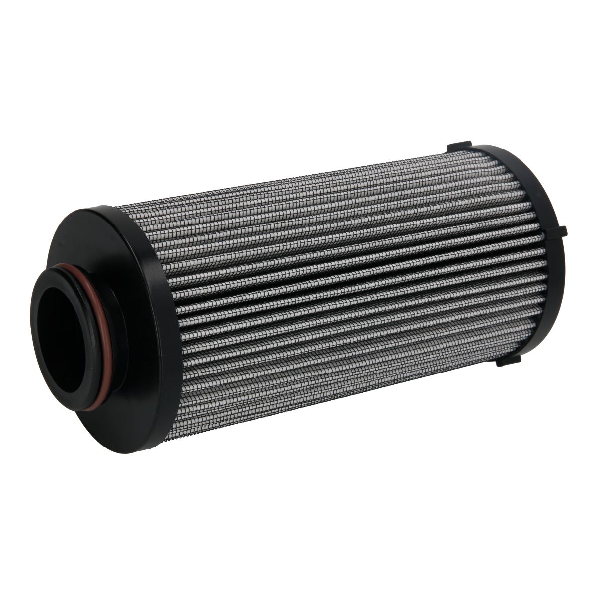 Image of Hydraulisch filter