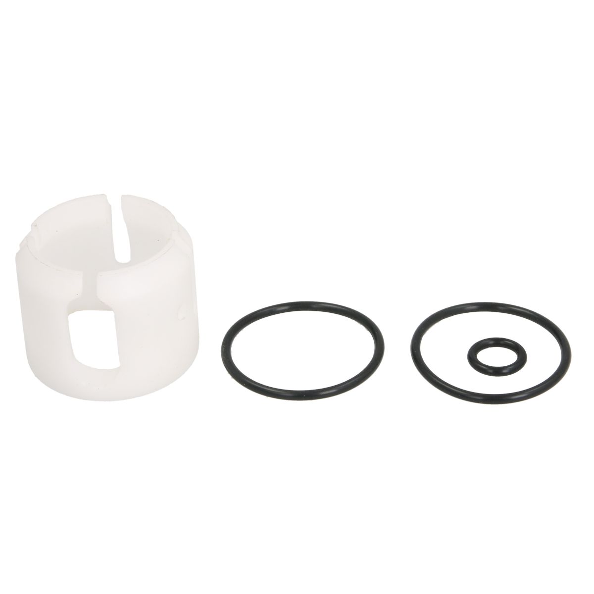 Image of Reparatieset, handgeschakelde versnellingsbak  K09W003AKN