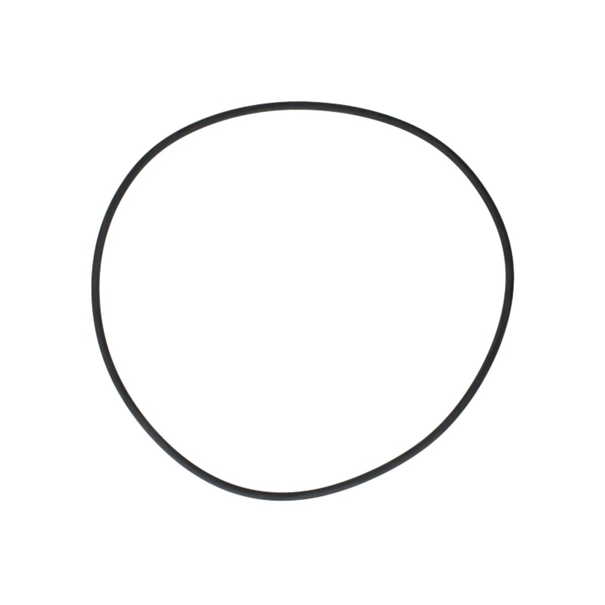 Image of Rubber O-ringen DT Spare Parts