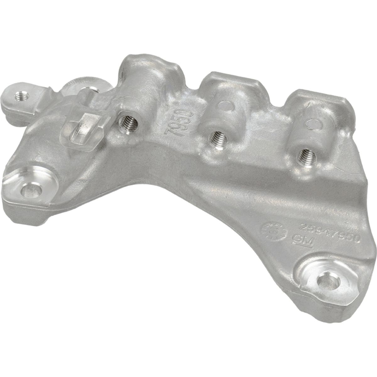 Image of Motorsteun