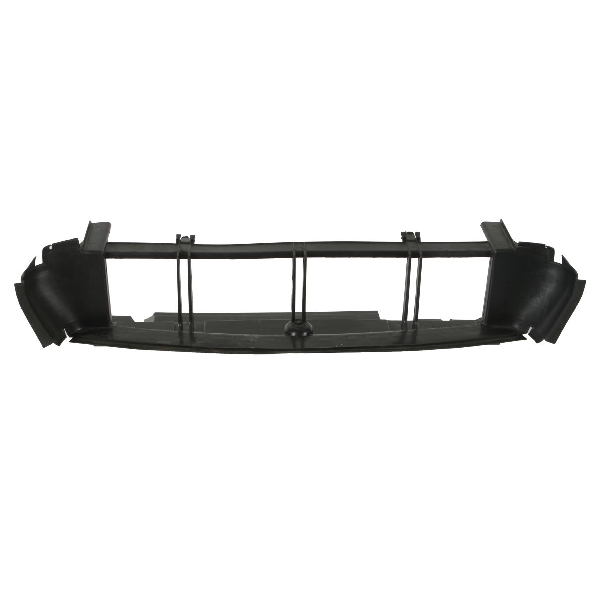 Blic Carenatura Anteriore - Parti 6508-05-3529249Pp