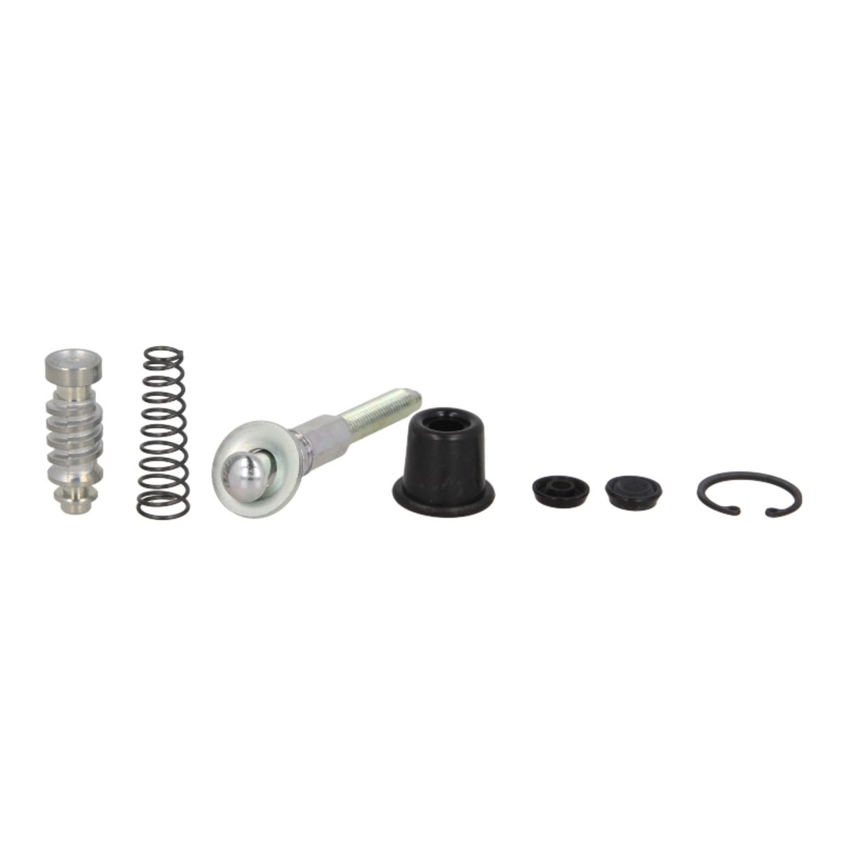 Reparatursatz, Bremssystem TOURMAX MSR-224