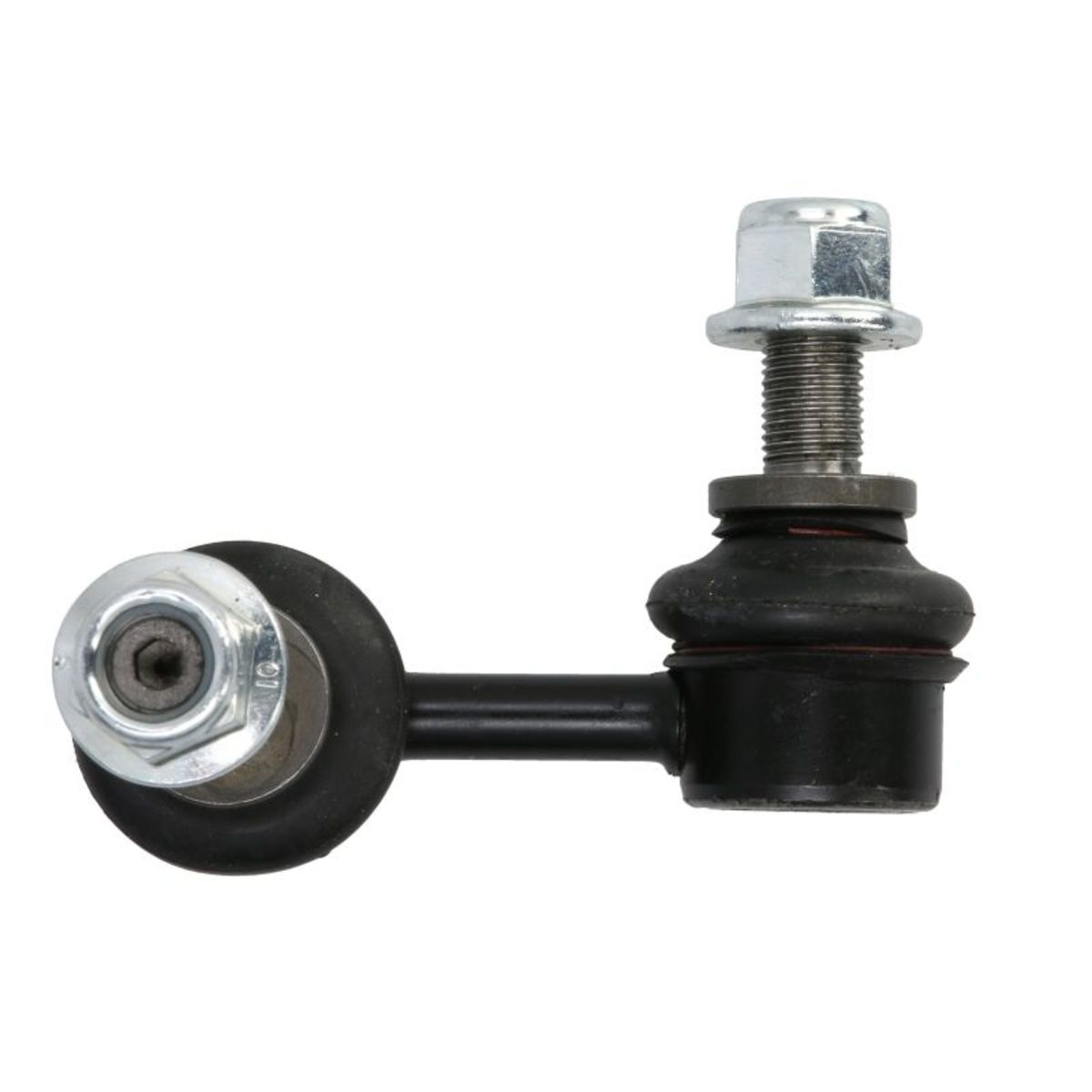 Image of Stabilisatorstang
