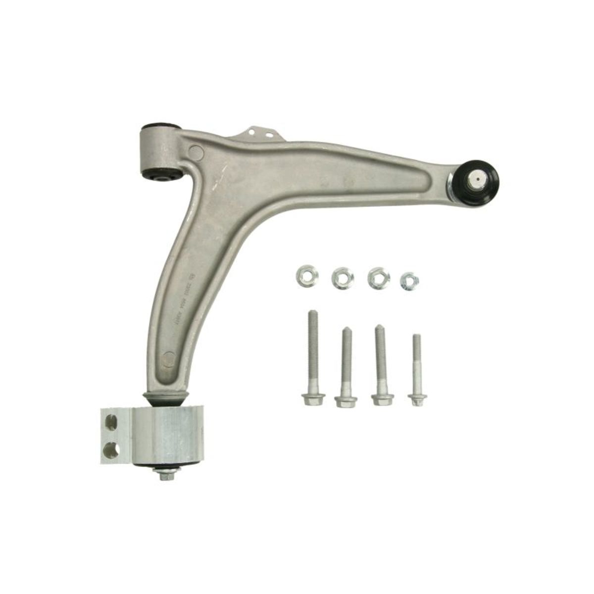 Image of Wielophanging  BILSTEIN