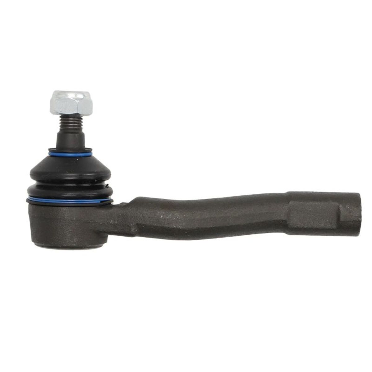 Meyle Rotule De Direction 29-16 020 0008 Gauche