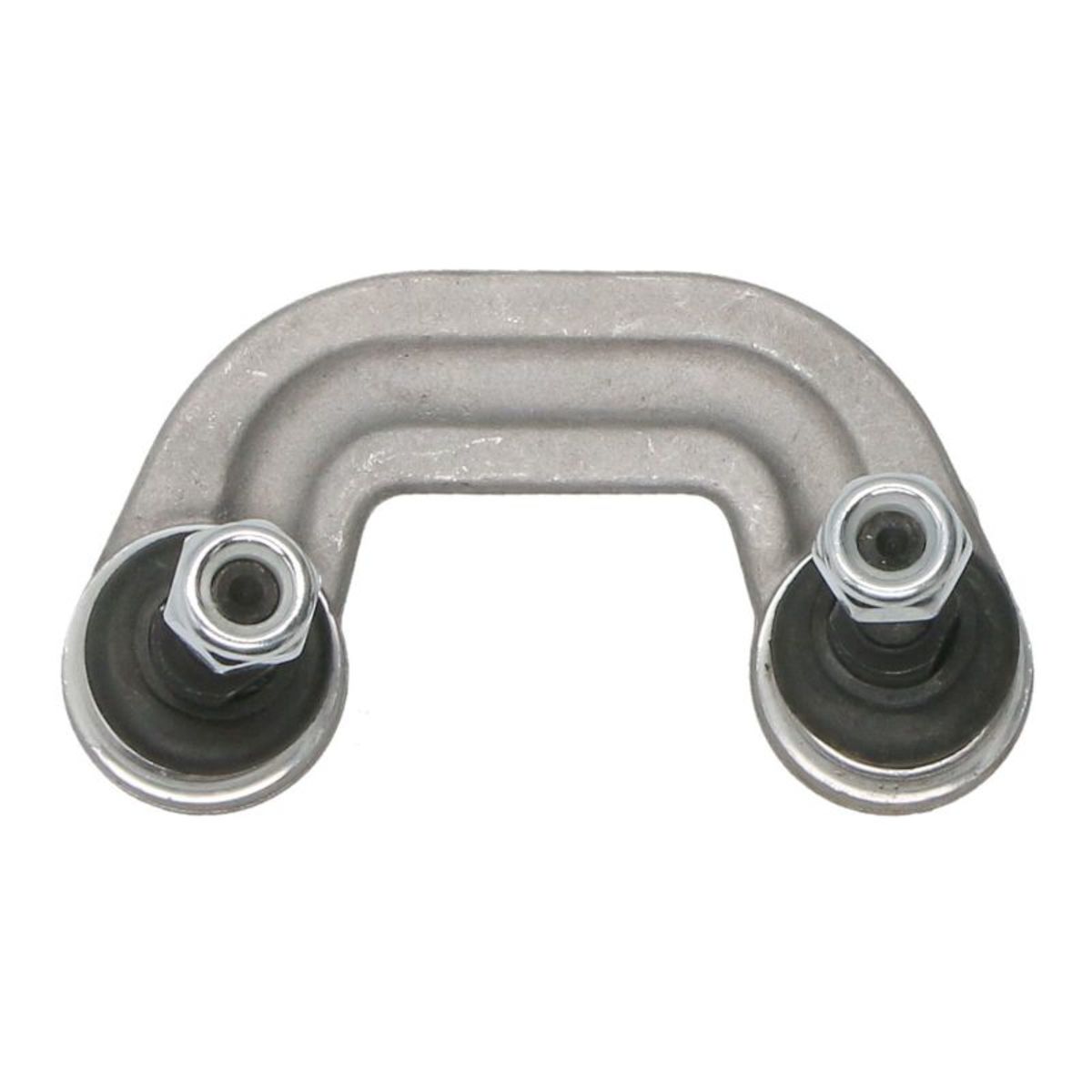Reinhoch Stange/Strebe, Stabilisator Größe 1.5 Rh06-0032