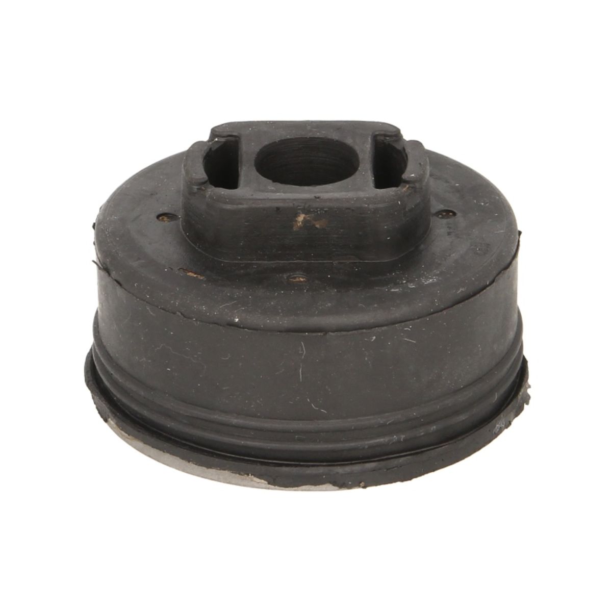 Image of Silentblock
