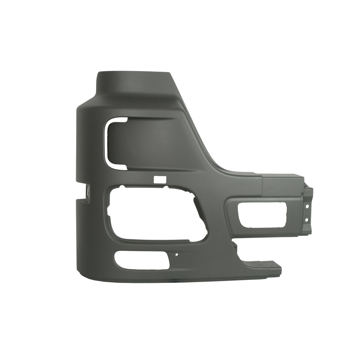 Image of Bumper   rechts