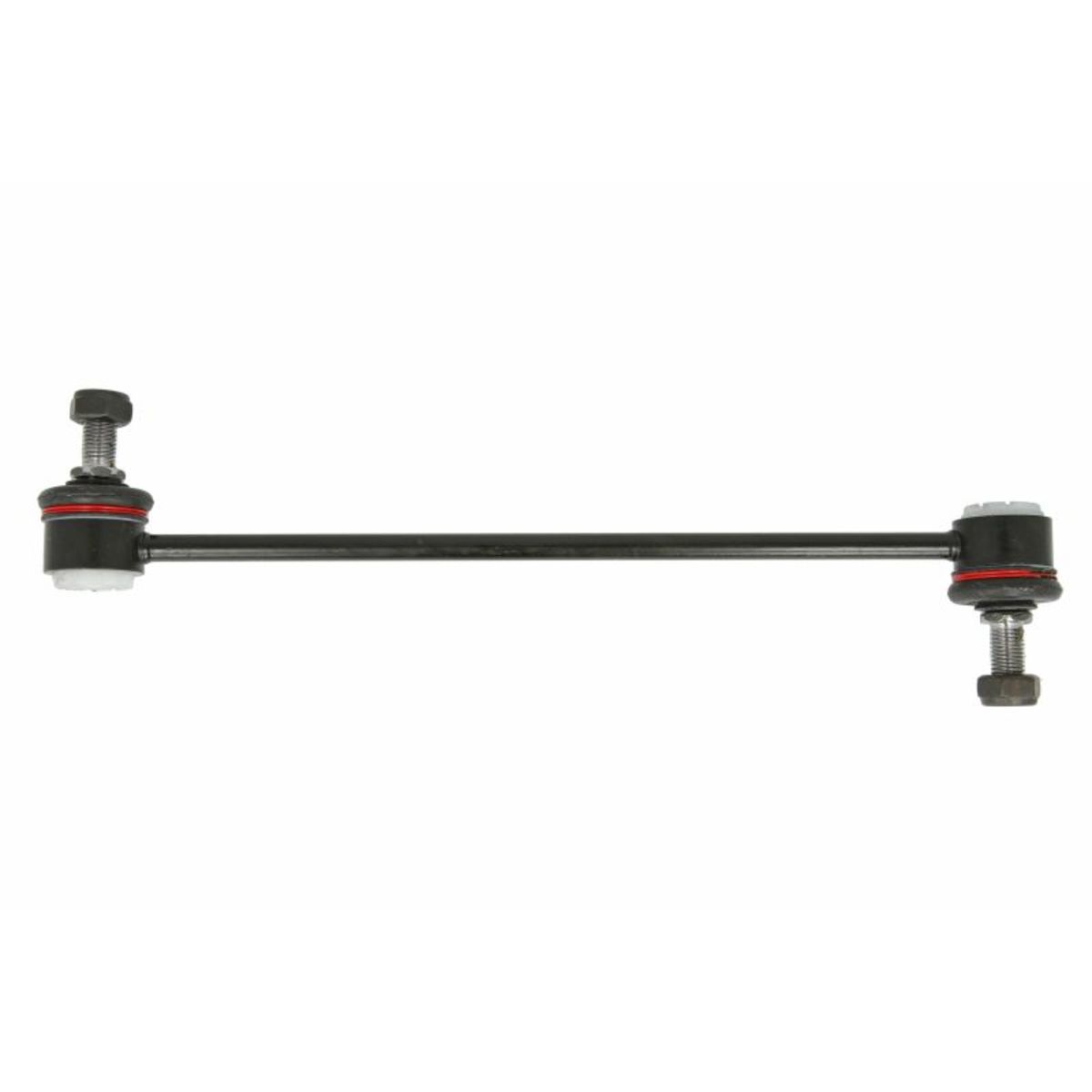 Image of Stabilisatorstang