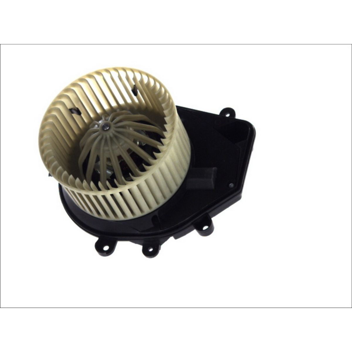 Image of Binnenventilator