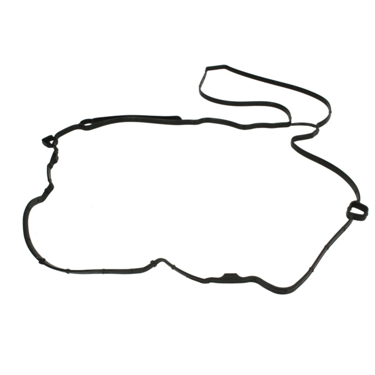 Elring Junta, Tapa De Culata 691.370
