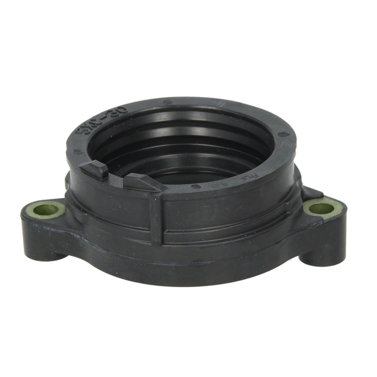Saugstutzen TOURMAX CHY-75