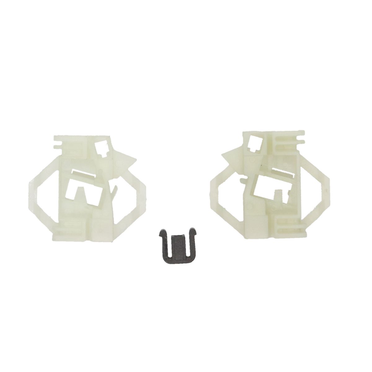 Image of Reparatieset, raamopener   links