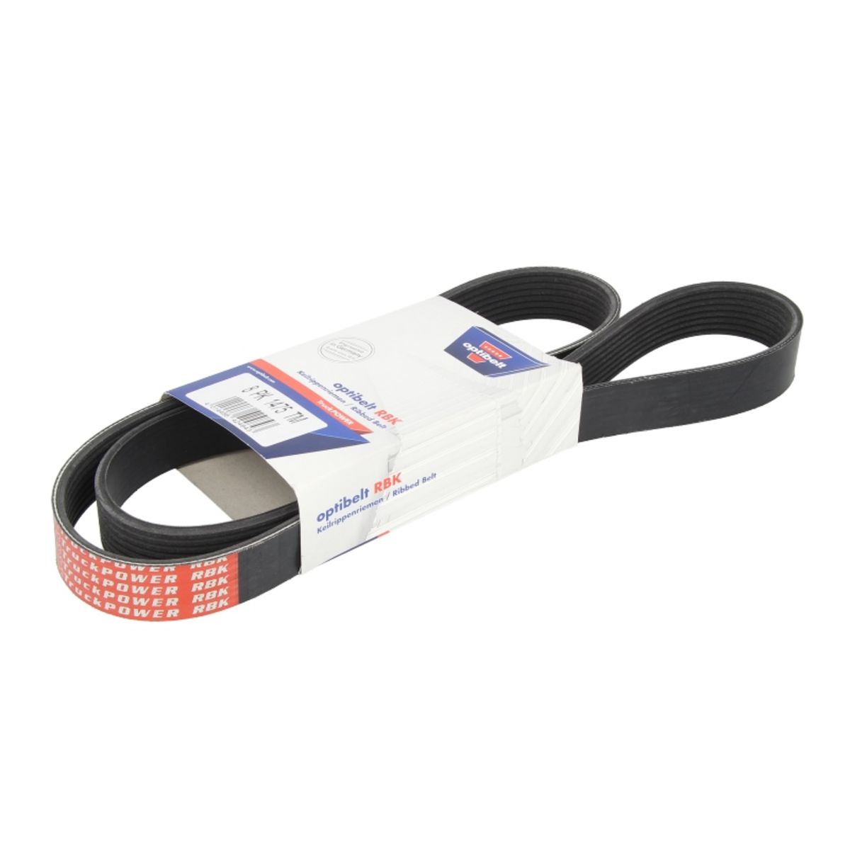 Image of V-riem