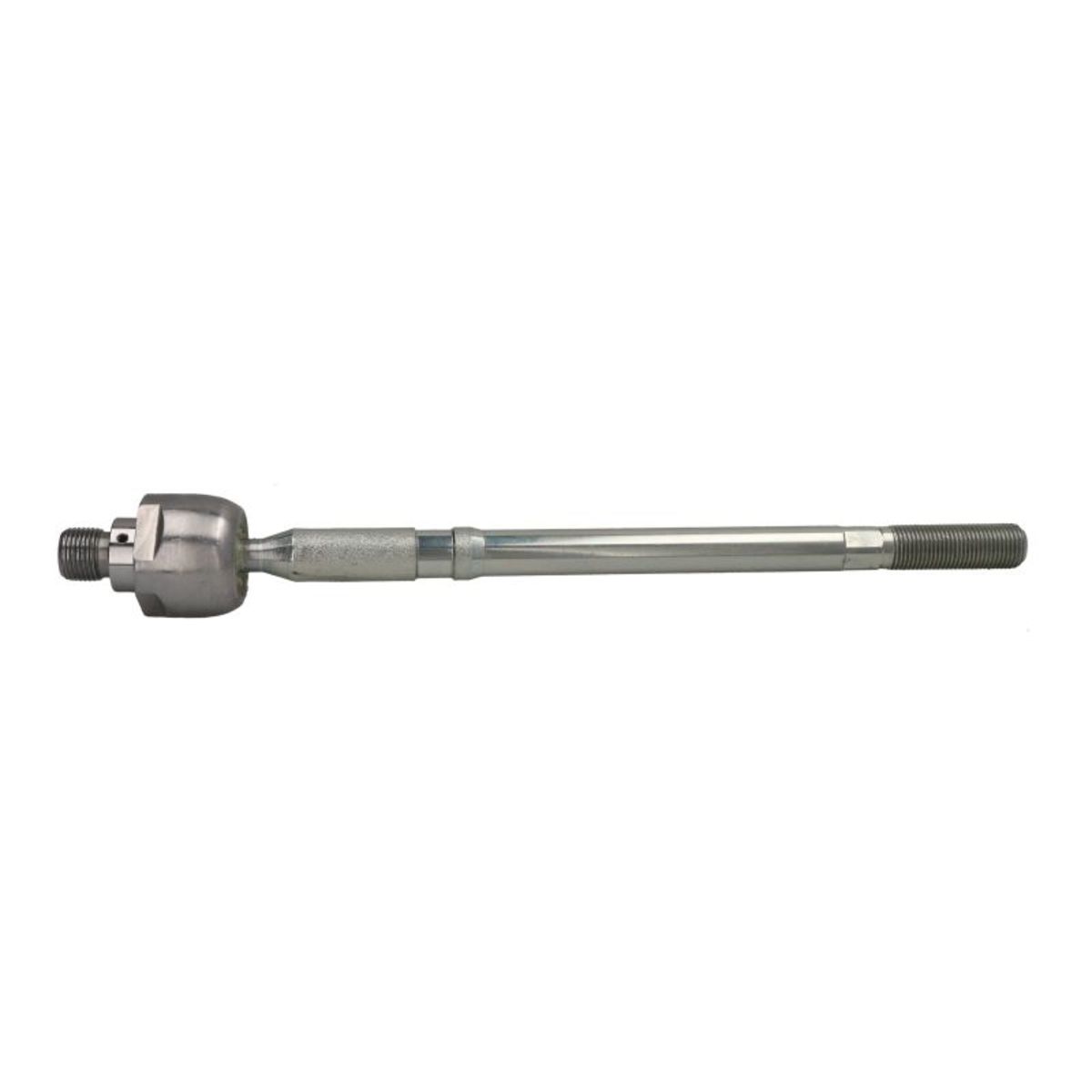 Ten Car Spurstange Cg363tc