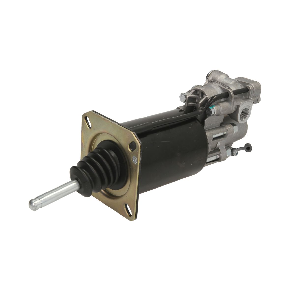 Image of Ontkoppelingscilinder
