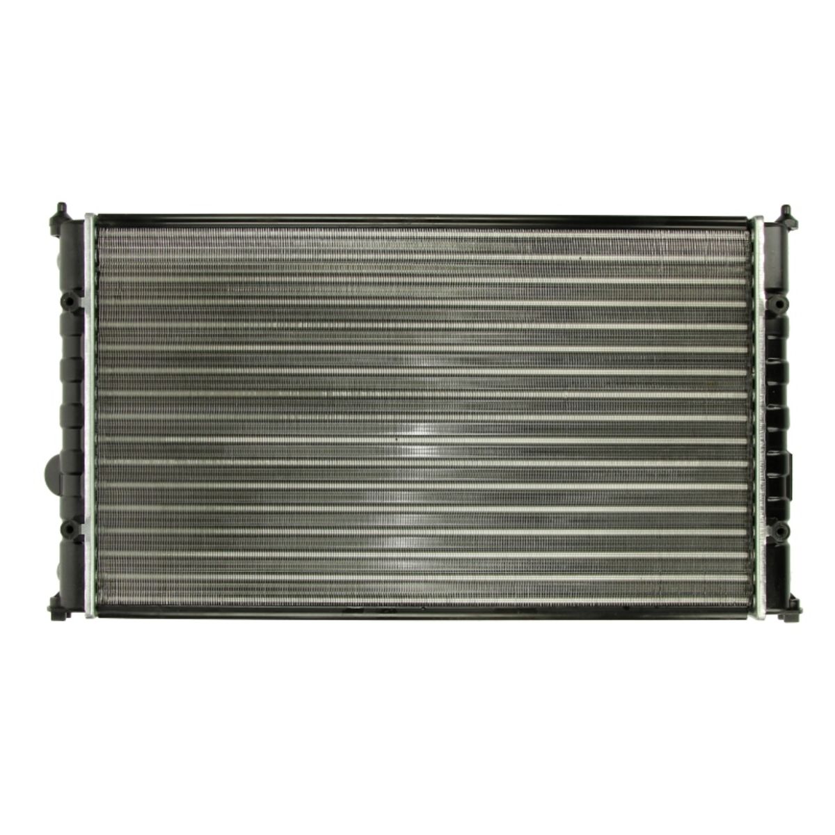 Image of Radiator, motorkoeling