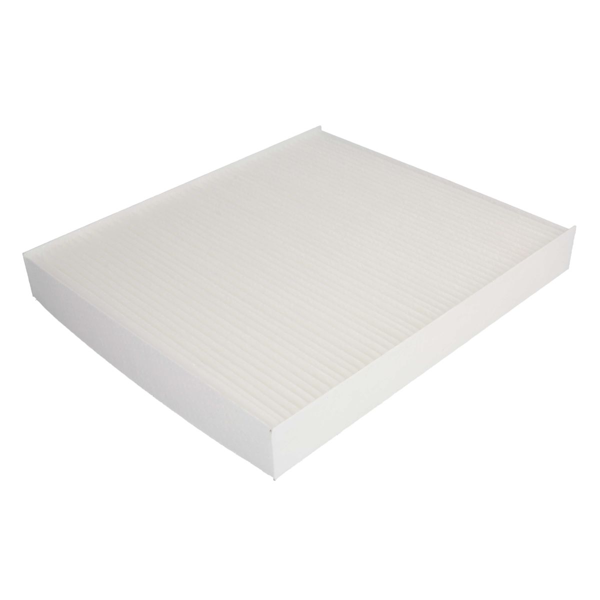 Image of Cabinefilter  FILTER