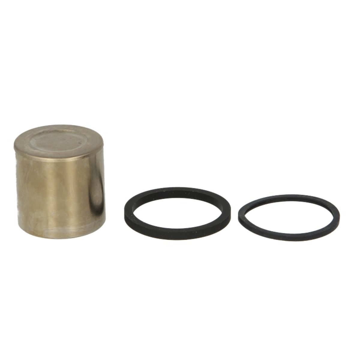 Reparatursatz, Bremssattel TOURMAX CPK-209