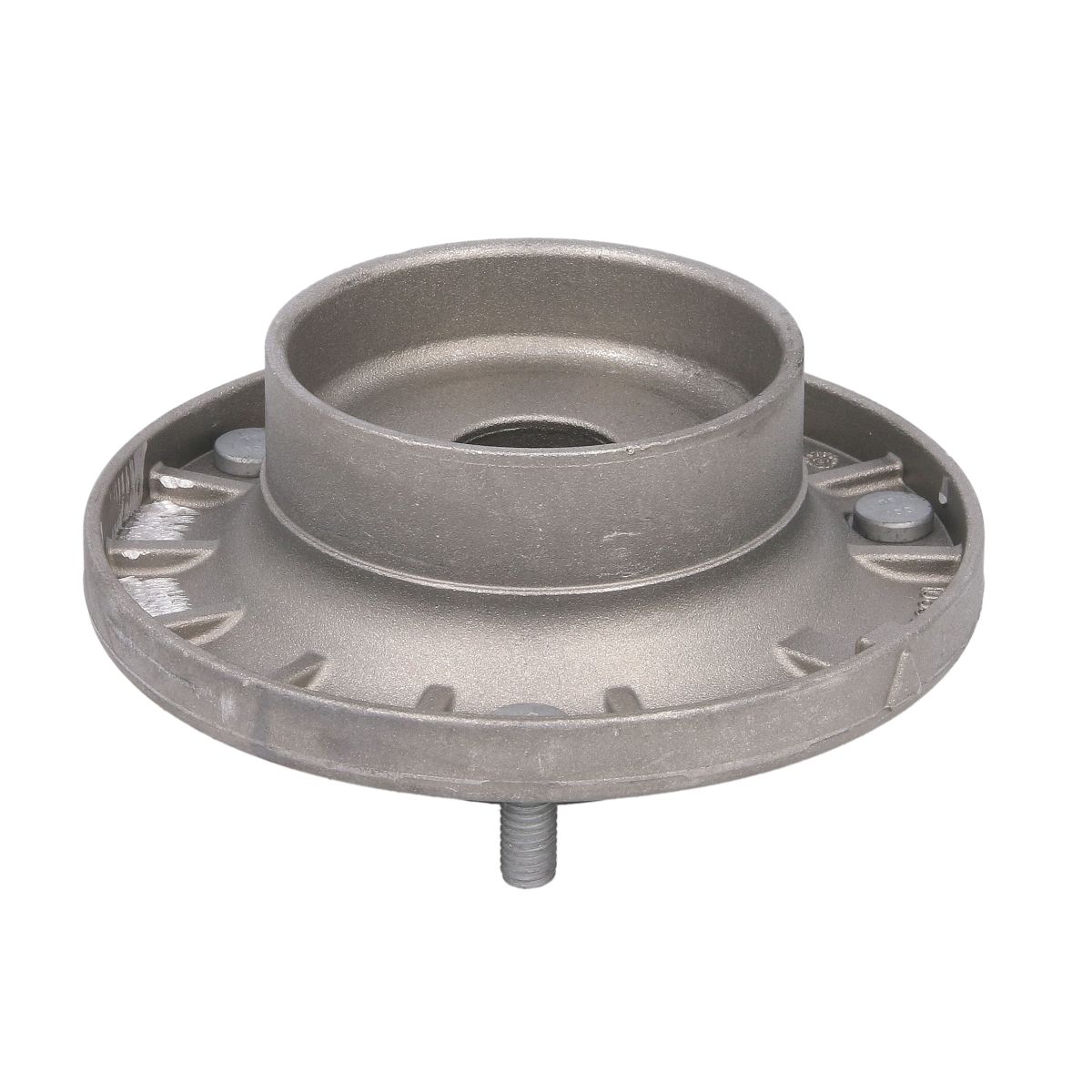 Sachs Supporti In Gomma, Puntone Della Sospensione 803414