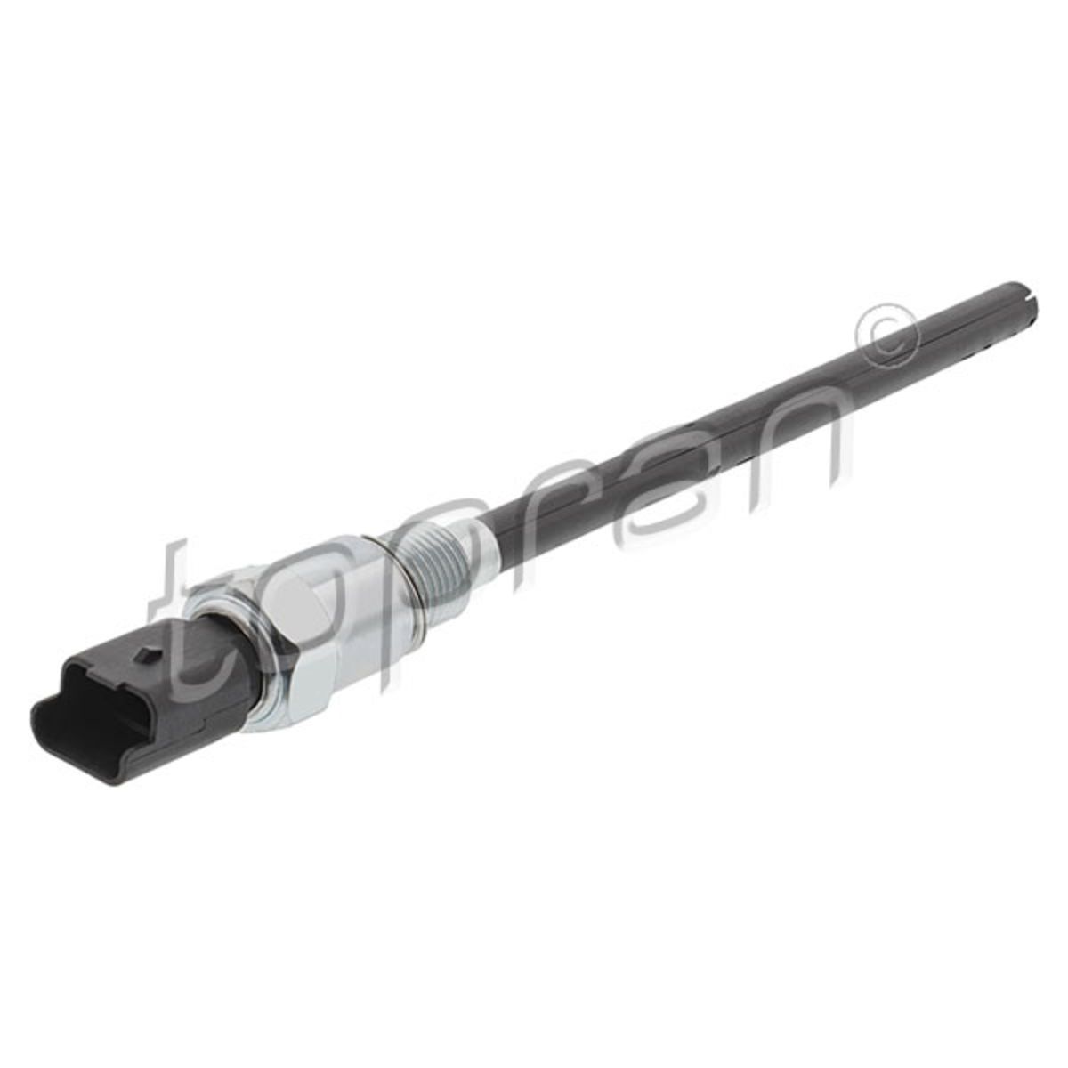 Image of Sensor, motoroliepeil
