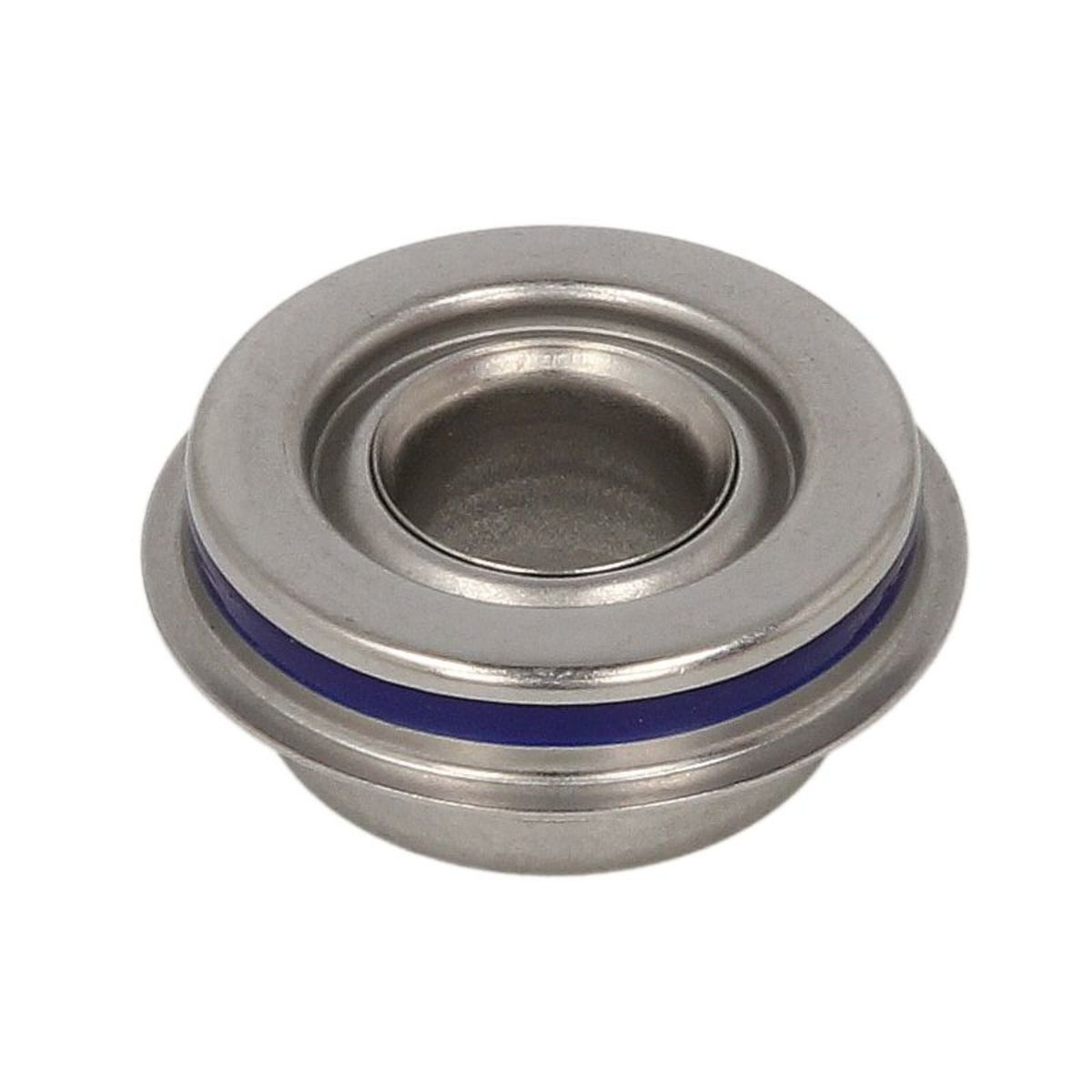 Reparatursatz, Wasserpumpe WINDEROSA W503003
