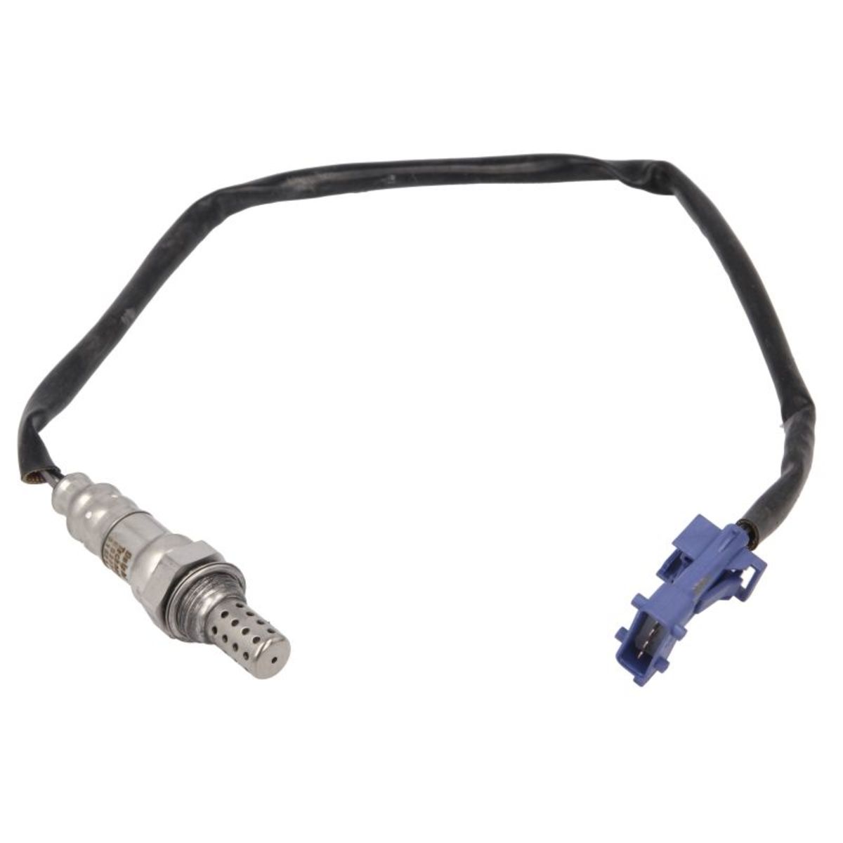 Imagen adicional del producto del distribuidor