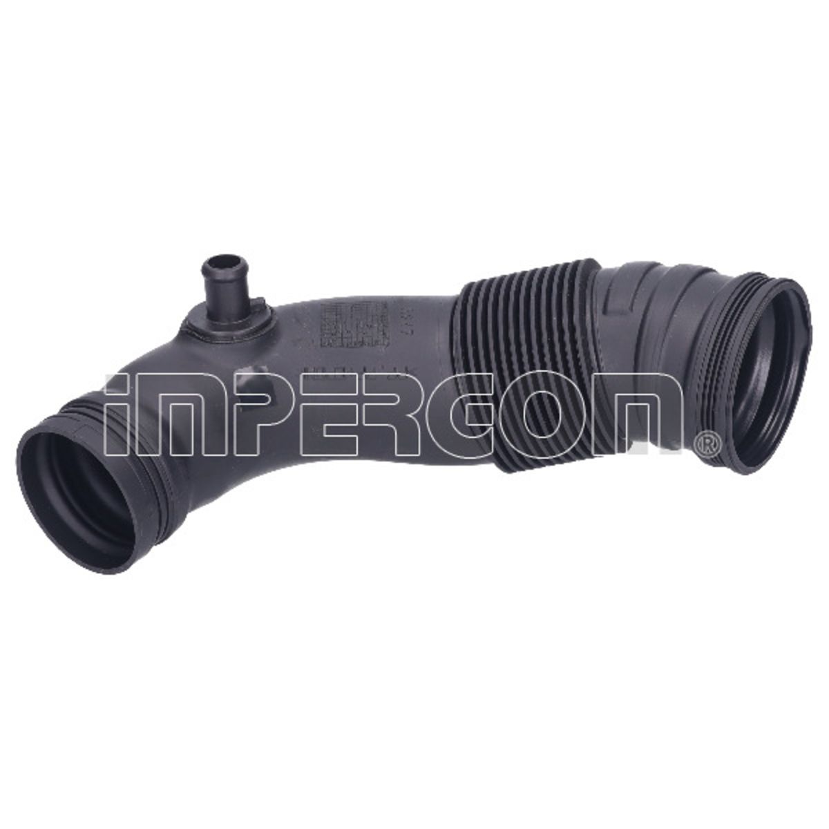 Impergom Ansaugschlauch, Luftfilter 230554