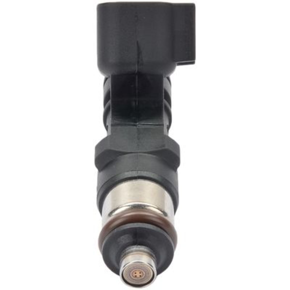 Image of Brandstofinjector