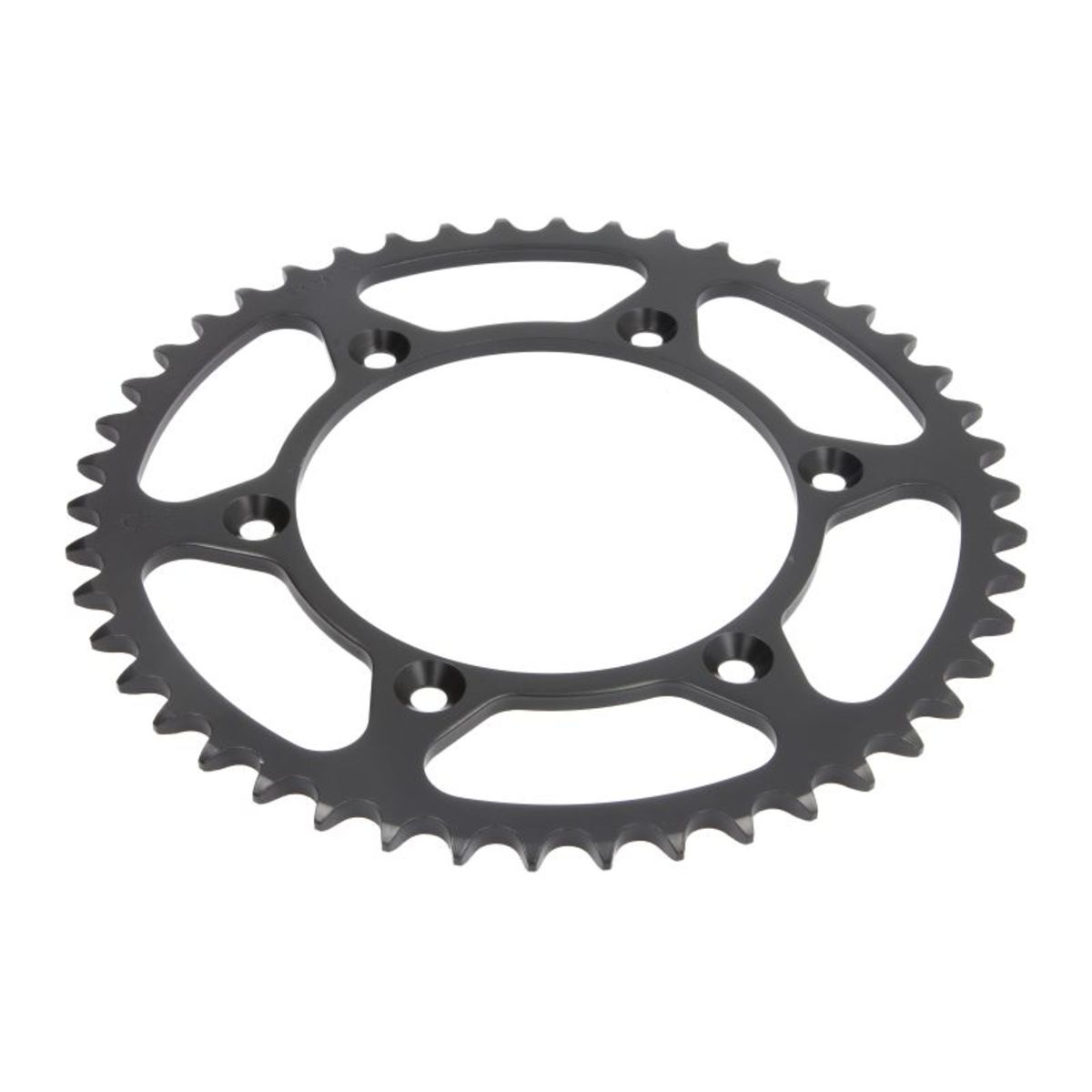 Couronne moto JT JTR808,46