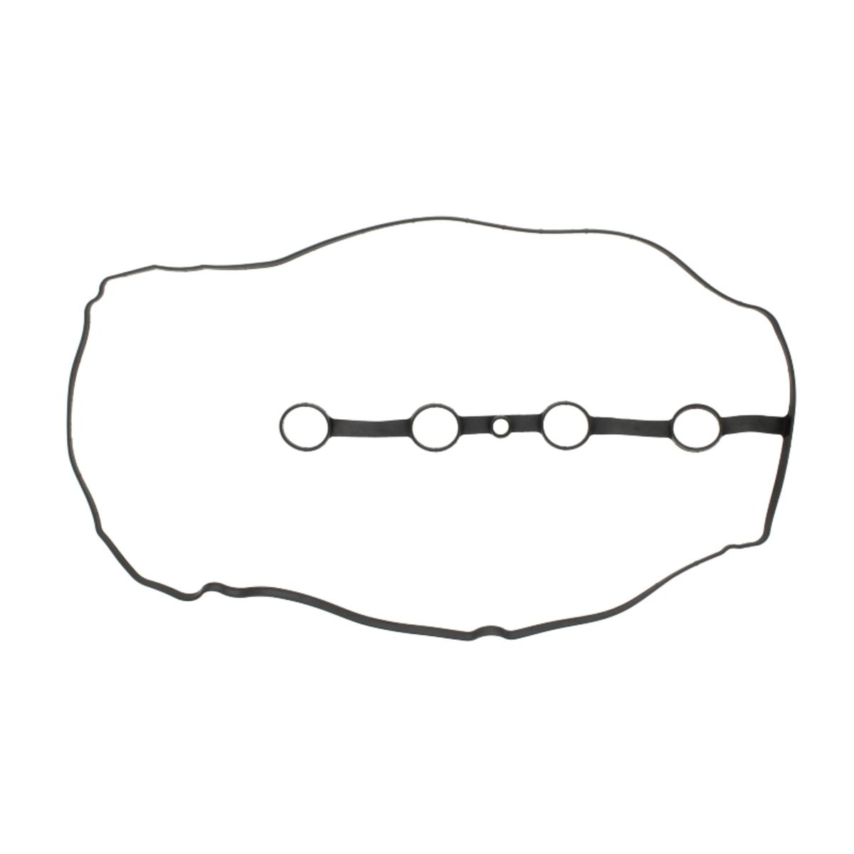 Image of Kleppendeksel pakking