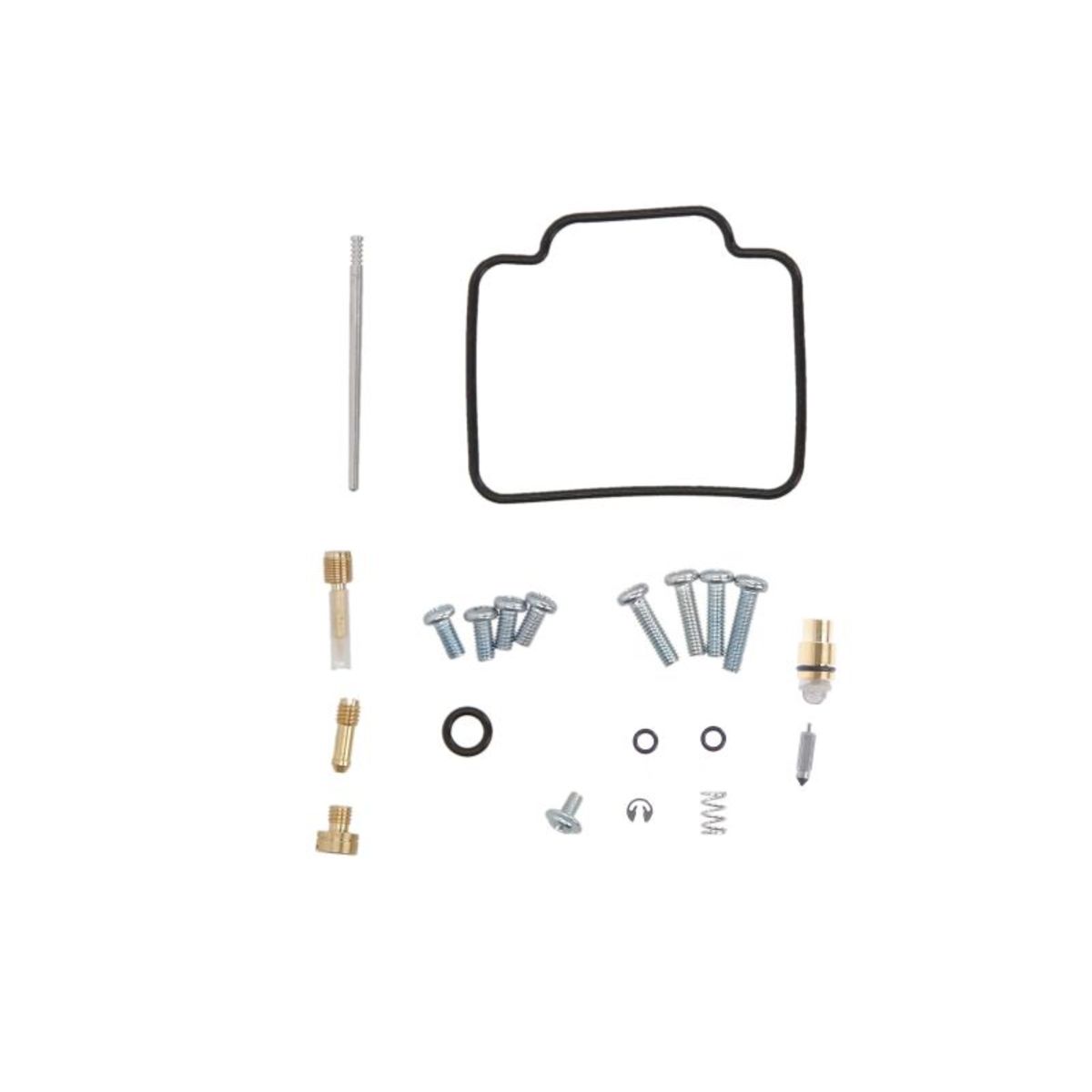 Kit de réparation, carburateur 4RIDE AB26-1595