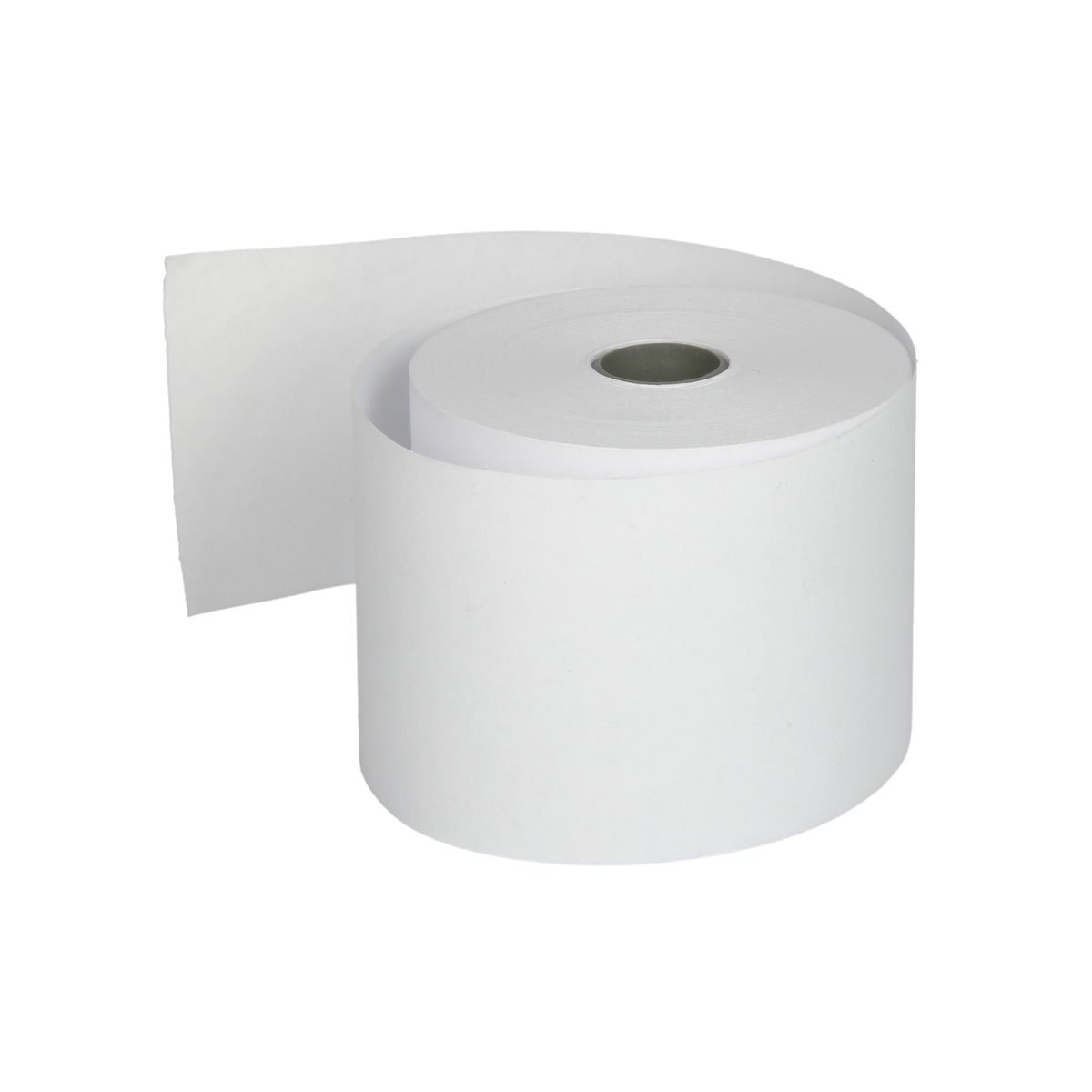 Image of Tachograafpapier (rollen) AKUSAN