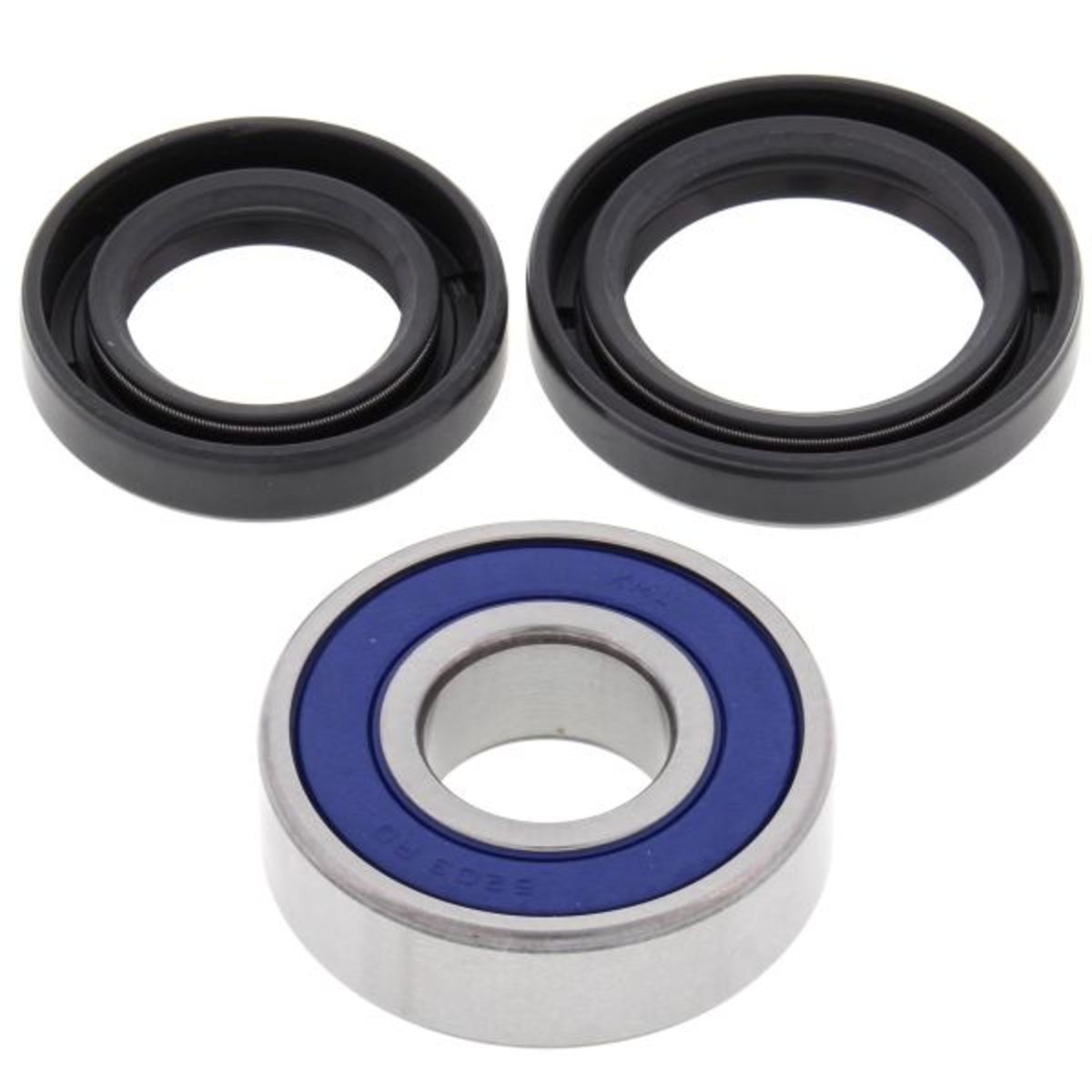 Lenkkopflager ALL BALLS AB25-1463