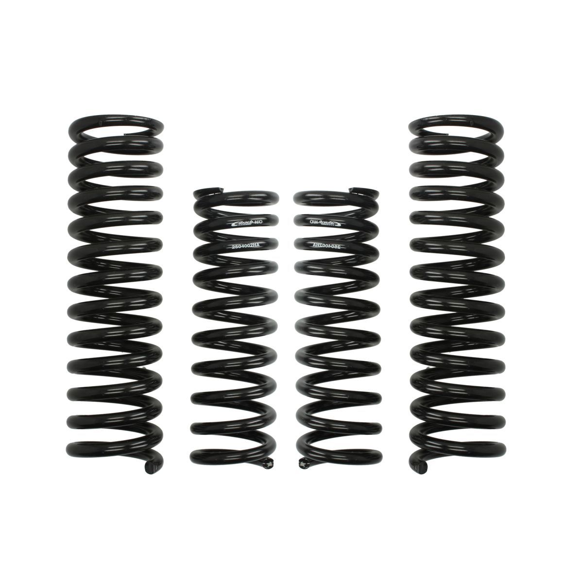 Veren  Pro Kit