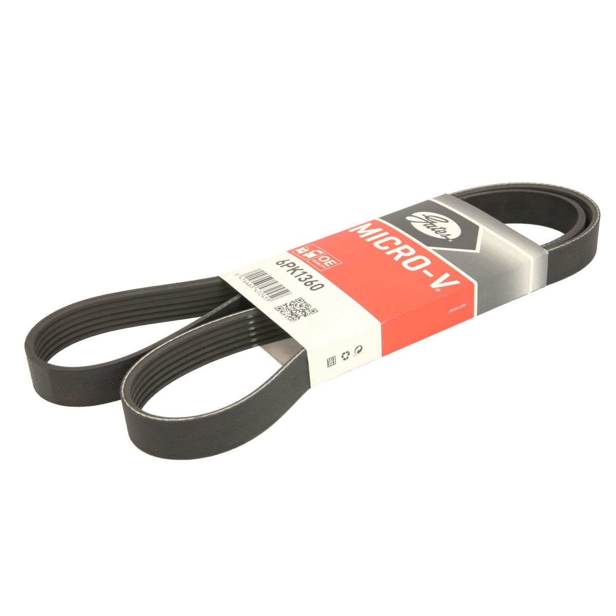 Image of V-riem