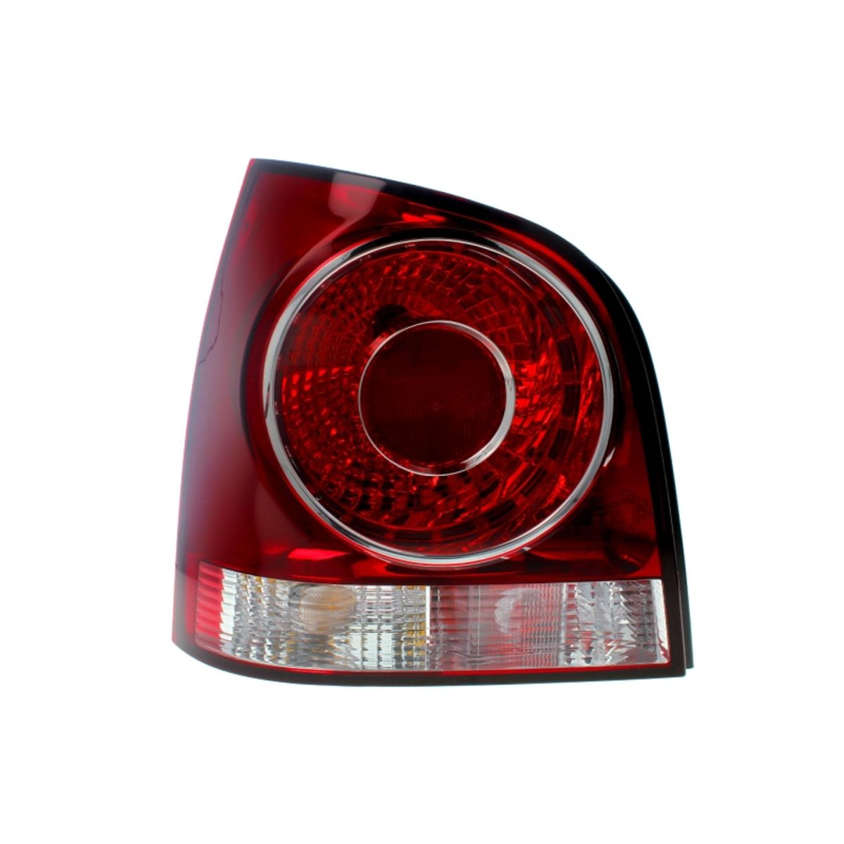 Depo Achterlicht  441-1984L-LD-AE