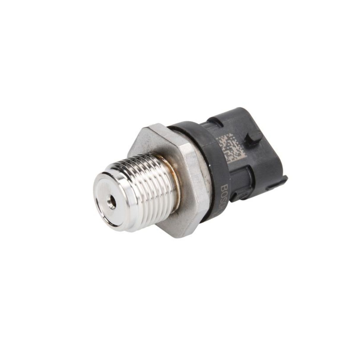 Image of Sensor, brandstofdruk