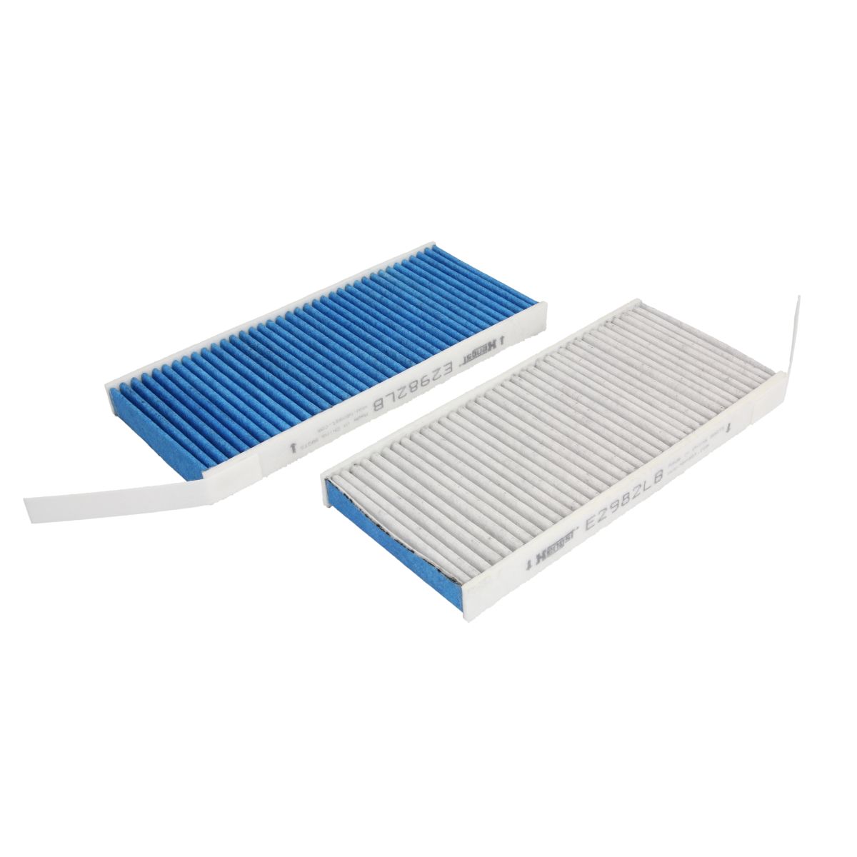 Image of Cabinefilter  FILTER