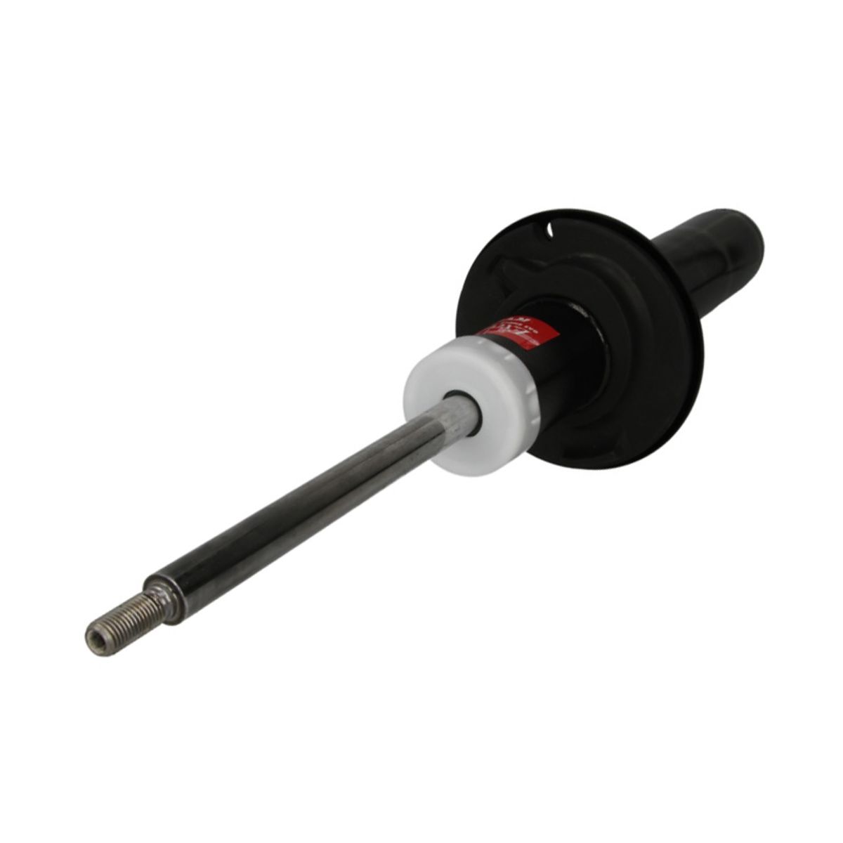Image of Schokdemper Excel-G