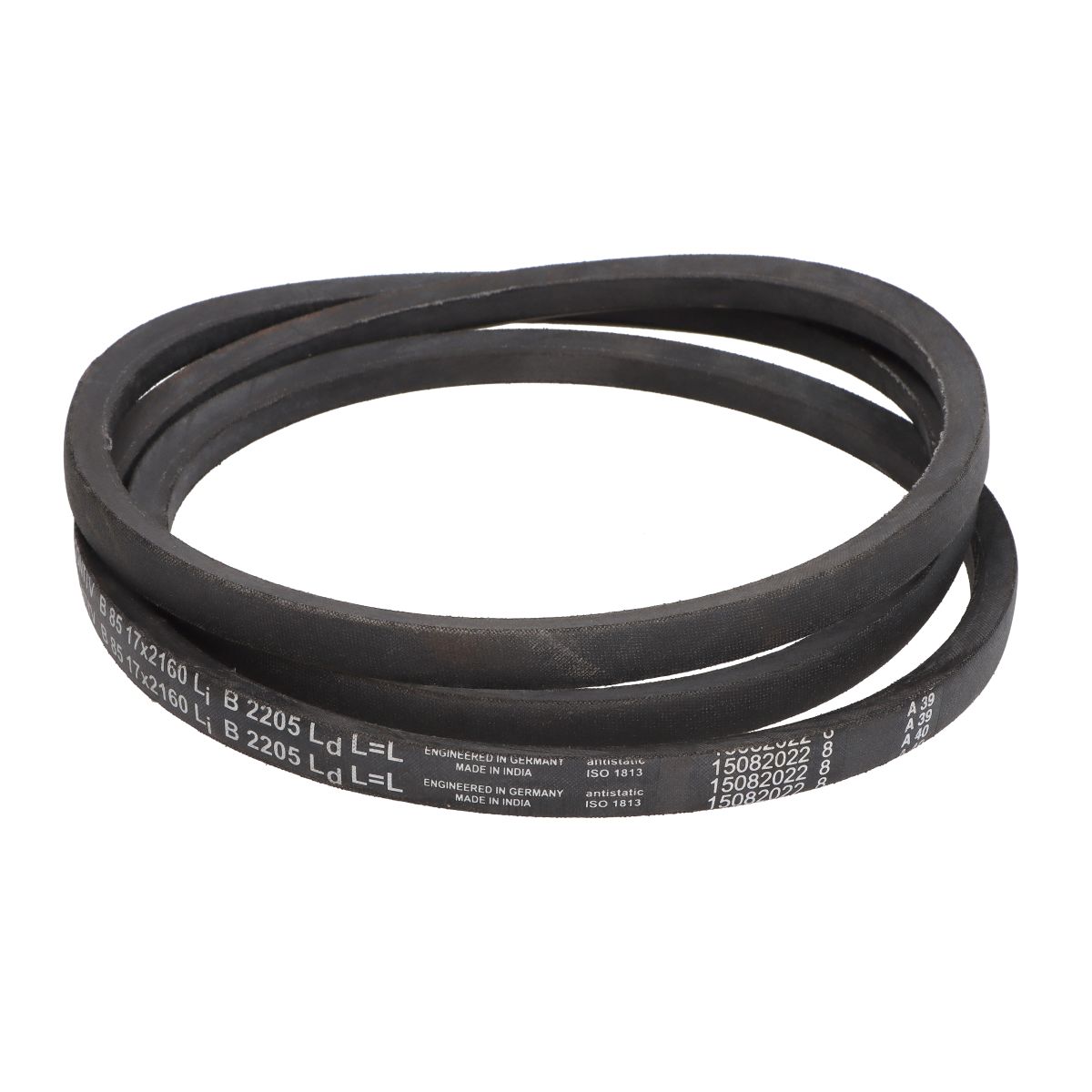 Image of V-riem Continental CTAM -CON