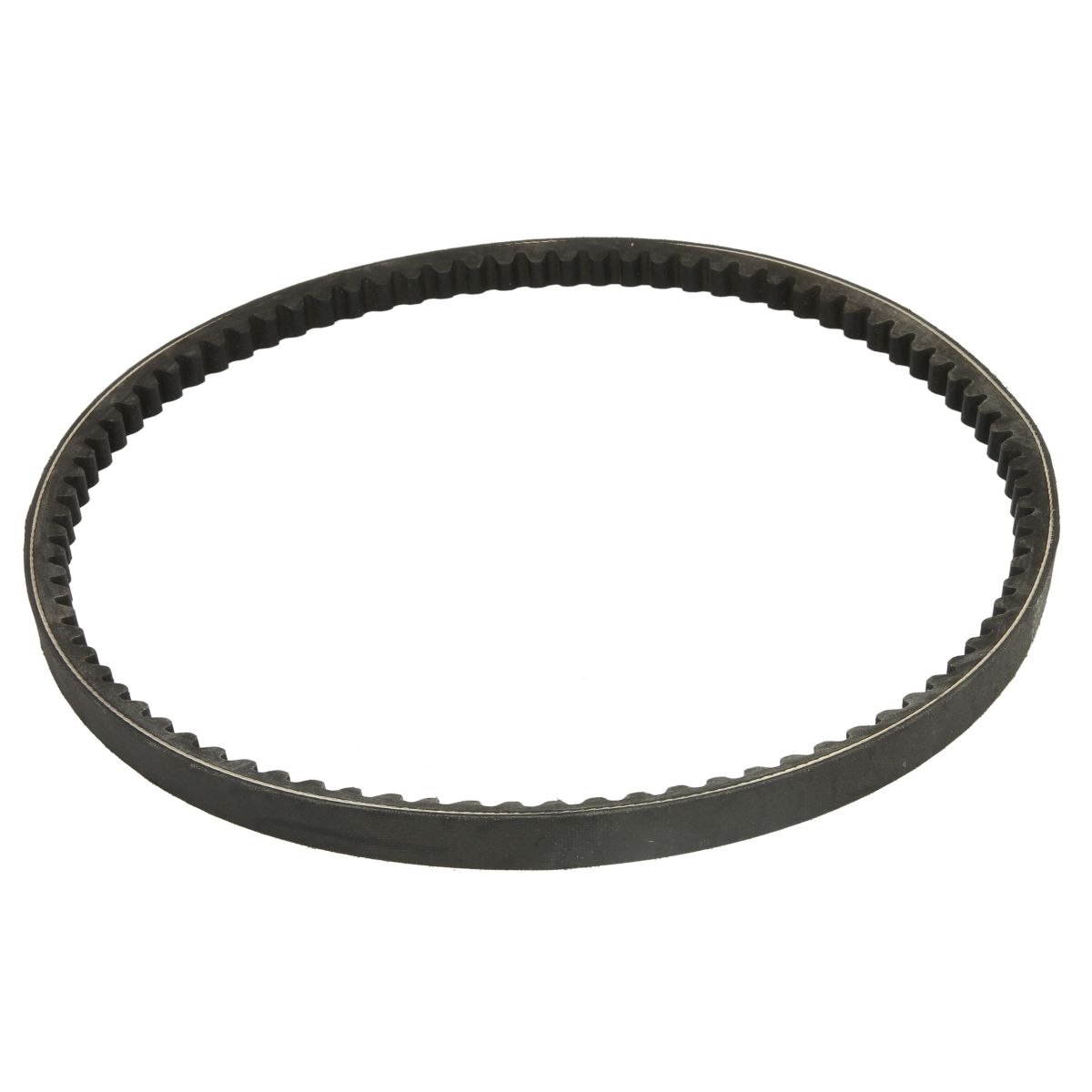Image of V-riem CONTINENTAL
